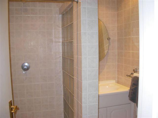 Liongate Bed And Breakfast Edenvale Quarto foto