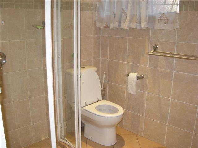 Liongate Bed And Breakfast Edenvale Quarto foto