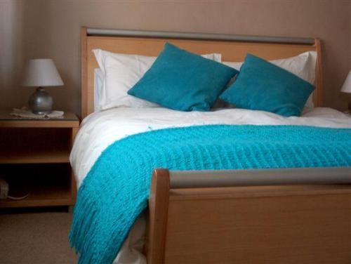 Liongate Bed And Breakfast Edenvale Exterior foto
